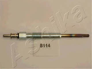 Ashika B114 Glow plug B114