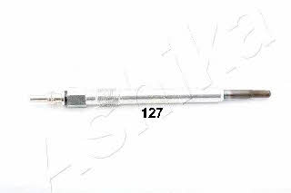 Ashika B127 Glow plug B127