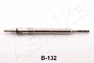 Ashika B132 Glow plug B132