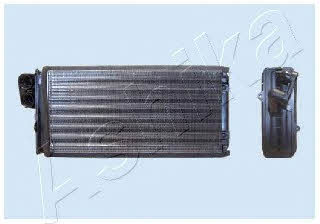 Ashika RSD093014 Heat exchanger, interior heating RSD093014