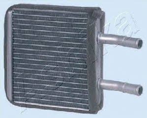 Ashika RSD283001 Heat exchanger, interior heating RSD283001