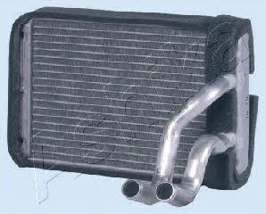 Ashika RSD283004 Heat exchanger, interior heating RSD283004