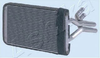 Ashika RSD283006 Heat exchanger, interior heating RSD283006