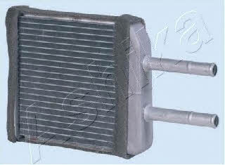 Ashika RSD313001 Heat exchanger, interior heating RSD313001