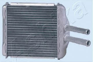 Ashika RSD313002 Heat exchanger, interior heating RSD313002