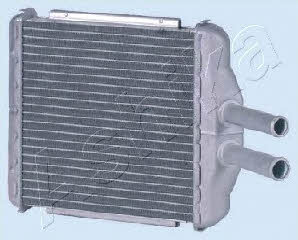 Ashika RSD313004 Heat exchanger, interior heating RSD313004