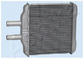 Ashika RSD313007 Heat exchanger, interior heating RSD313007