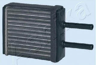 Ashika RSD333001 Heat exchanger, interior heating RSD333001