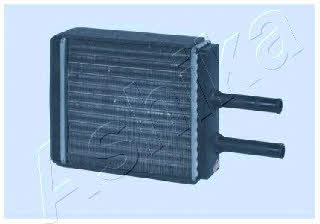 Ashika RSD333005 Heat exchanger, interior heating RSD333005