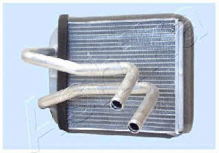 Ashika RSD333006 Heat exchanger, interior heating RSD333006