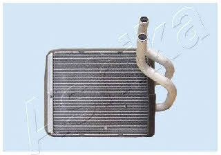 Ashika RSD333007 Heat exchanger, interior heating RSD333007