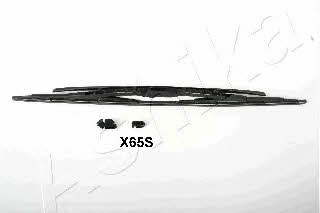Ashika SA-X65S Frame wiper blade 650 mm (26") SAX65S