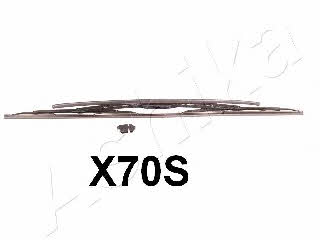 Ashika SA-X70S Frame wiper blade 700 mm (28") SAX70S