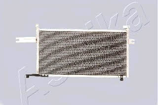 Ashika CND213014 Cooler Module CND213014