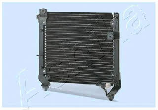 Ashika CND262001 Cooler Module CND262001