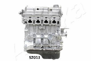 Engine assembly Ashika SZ013