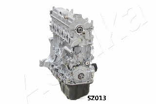 Ashika SZ013 Engine assembly SZ013