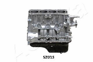 Partial Engine Ashika SZ015