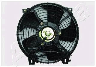 Ashika VNT141008 Hub, engine cooling fan wheel VNT141008