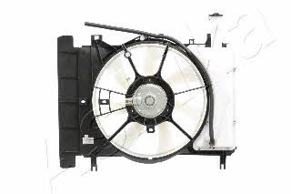 Ashika VNT152021 Hub, engine cooling fan wheel VNT152021