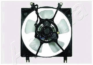 Ashika VNT161004 Hub, engine cooling fan wheel VNT161004