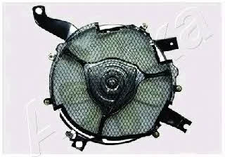 Ashika VNT161021 Hub, engine cooling fan wheel VNT161021