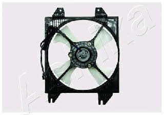 Ashika VNT162003 Hub, engine cooling fan wheel VNT162003