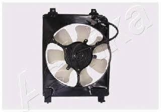 Ashika VNT192002 Hub, engine cooling fan wheel VNT192002
