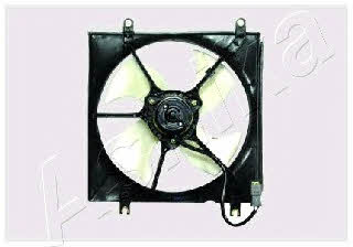 Ashika VNT192003 Hub, engine cooling fan wheel VNT192003