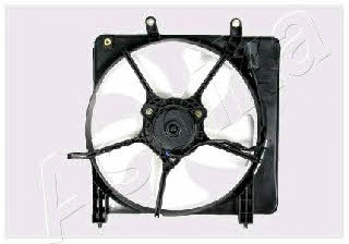 Ashika VNT192008 Hub, engine cooling fan wheel VNT192008