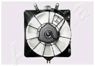 Ashika VNT192009 Hub, engine cooling fan wheel VNT192009