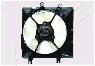 Ashika VNT271002 Hub, engine cooling fan wheel VNT271002