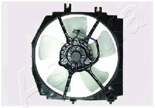 Ashika VNT271006 Hub, engine cooling fan wheel VNT271006