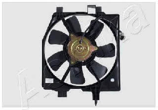 Ashika VNT272006 Hub, engine cooling fan wheel VNT272006