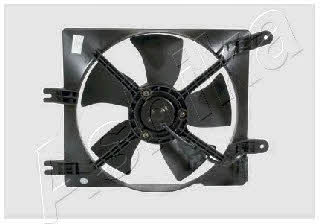 Ashika VNT312004 Hub, engine cooling fan wheel VNT312004
