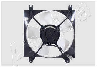 Ashika VNT312005 Hub, engine cooling fan wheel VNT312005