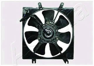 Ashika VNT331006 Hub, engine cooling fan wheel VNT331006
