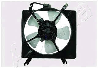 Ashika VNT331008 Hub, engine cooling fan wheel VNT331008