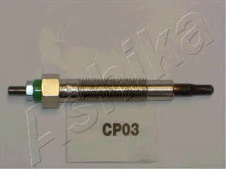 Ashika CP03 Glow plug CP03