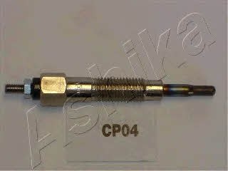 Ashika CP04 Glow plug CP04