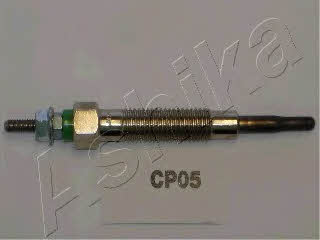 Ashika CP05 Glow plug CP05