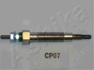 Ashika CP07 Glow plug CP07