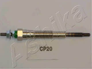 Ashika CP20 Glow plug CP20