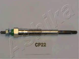 Ashika CP22 Glow plug CP22