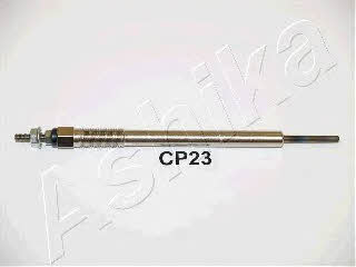 Ashika CP23 Glow plug CP23