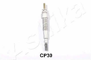 Buy Ashika CP30 at a low price in United Arab Emirates!