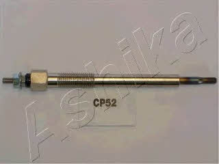 Ashika CP52 Glow plug CP52