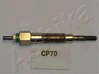 Ashika CP70 Glow plug CP70