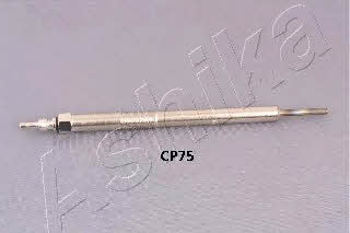 Ashika CP75 Glow plug CP75