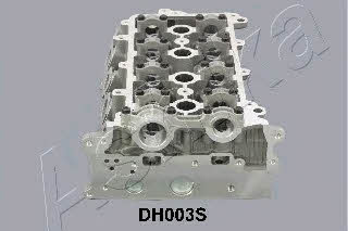 Buy Ashika DH003S at a low price in United Arab Emirates!